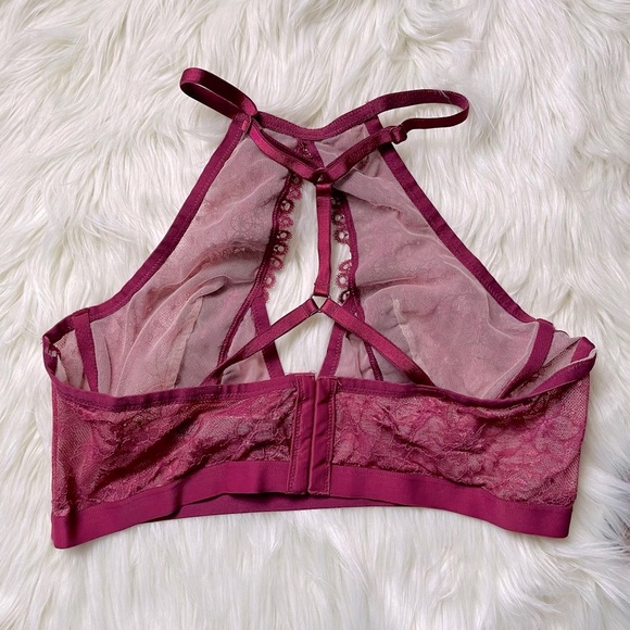 Victoria’s Secret Bralette - Picture 2 of 3